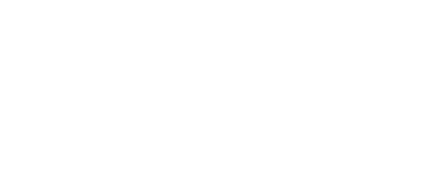 HEDEAGER BYGGERÅDGIVNING
